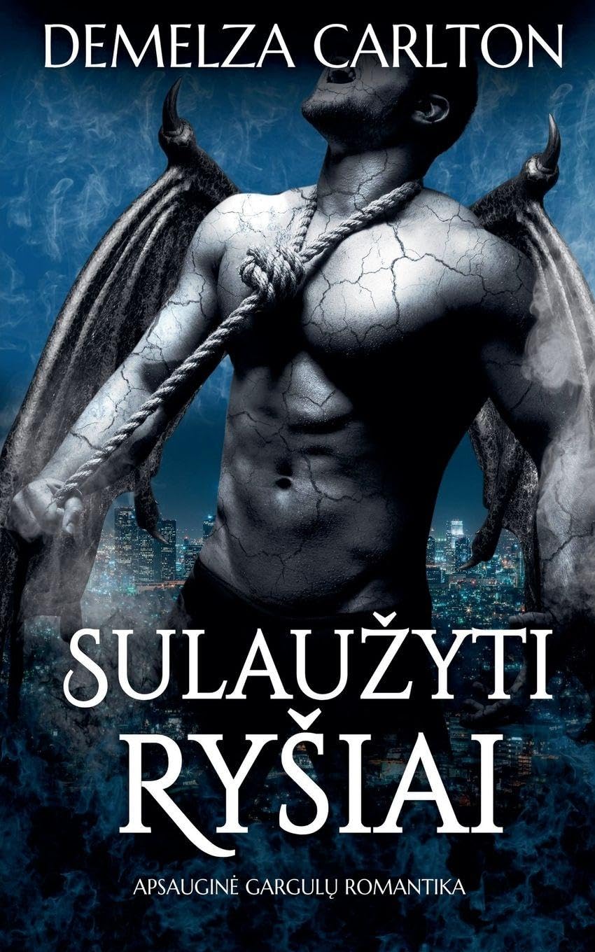 Sulau¿yti Ry¿iai Historical Fiction