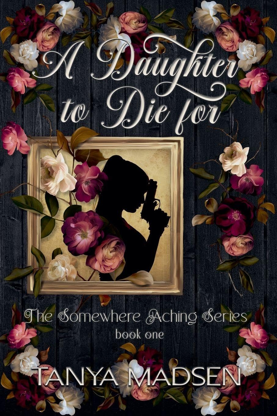 A Daughter to Die For Contemporary literature