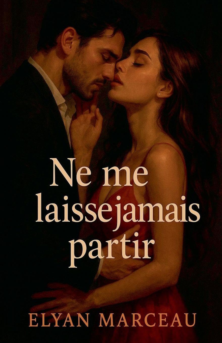 Ne me laisse jamais partir Contemporary literature