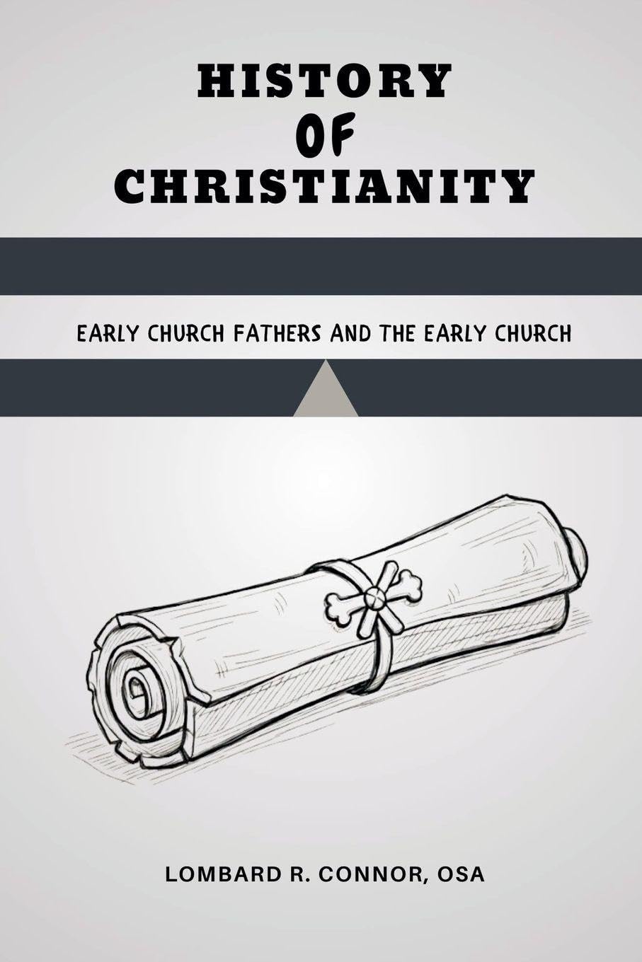 History of Christianity Religion & Esotericism