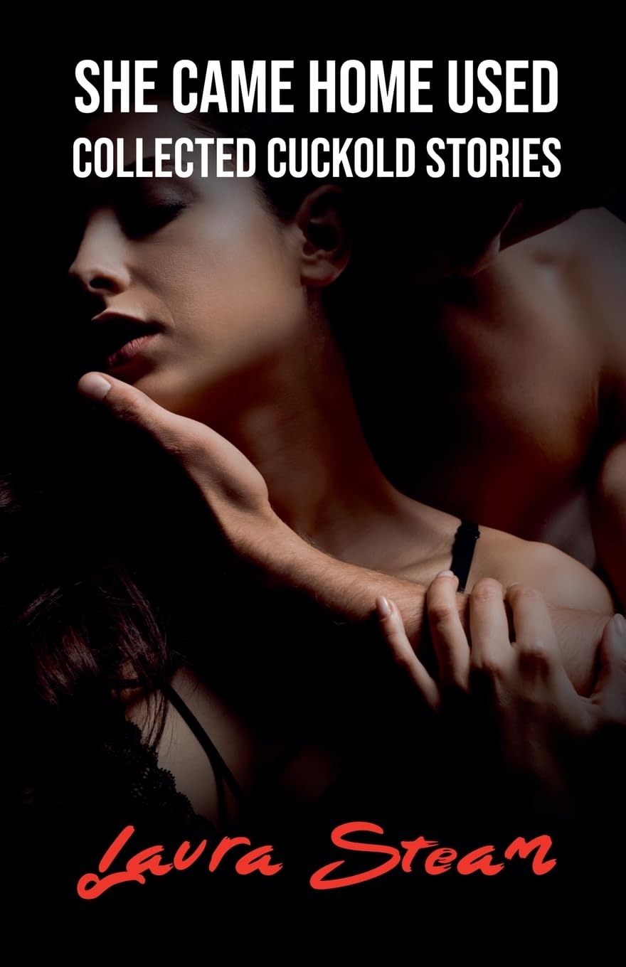 She Came Home Used Contemporary literature