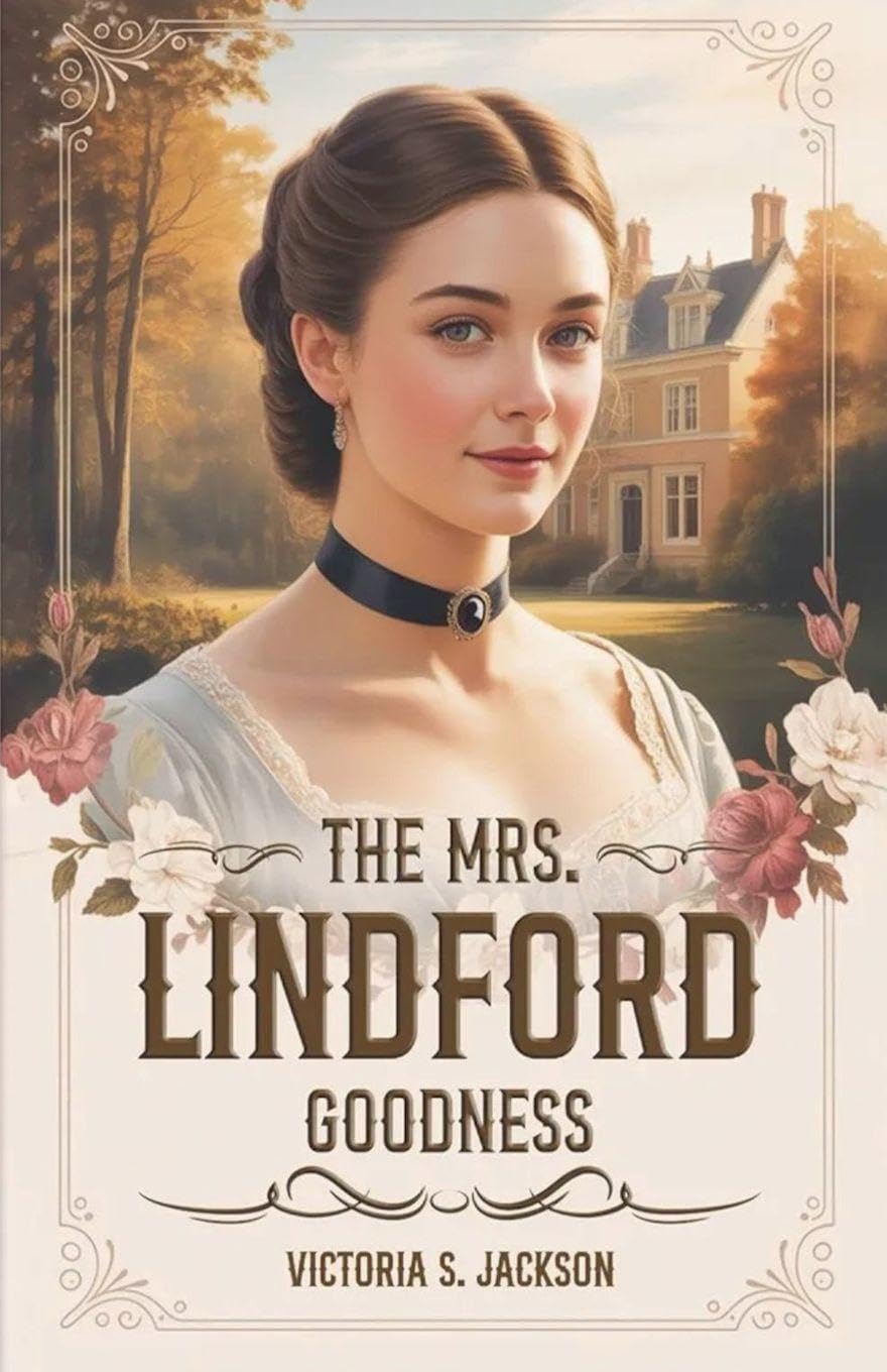 The Mrs. Lindford goodness Law