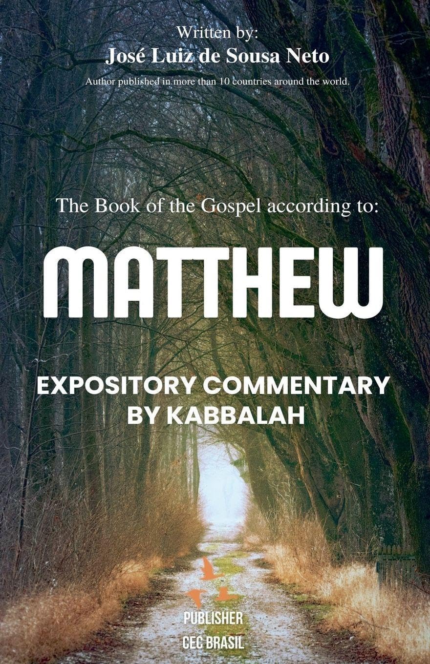 The Gospel of Matthew Education