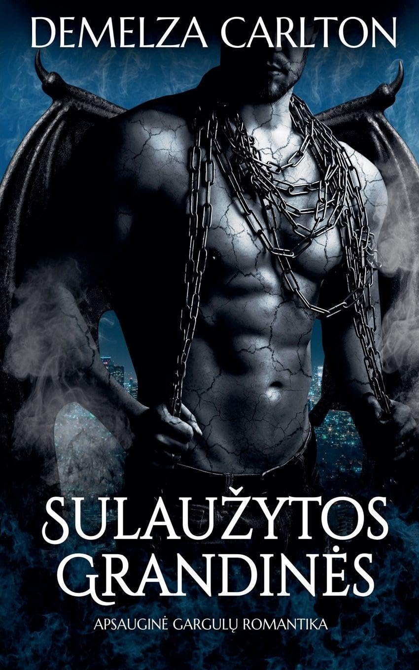 Sulau¿ytos Grandin¿s Historical Fiction