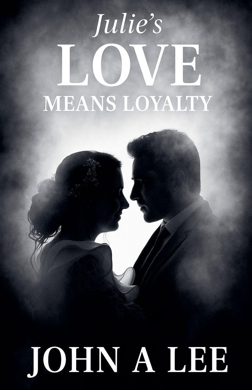 Julie's Love Means Loyalty Romance