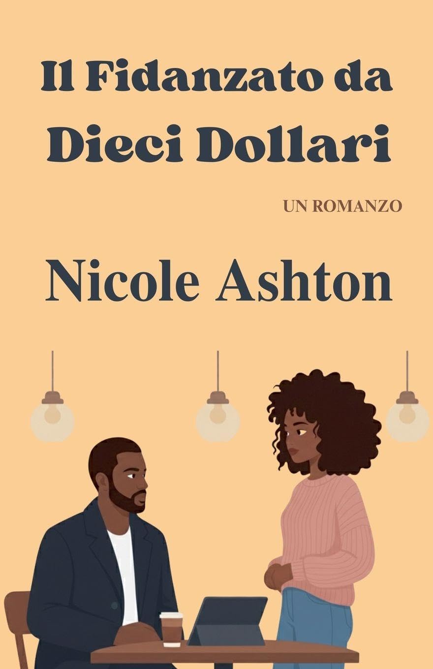 Il Fidanzato da Dieci Dollari Contemporary literature