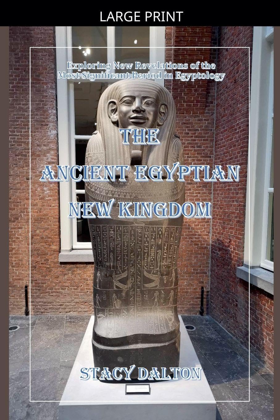 The Ancient Egyptian New Kingdom Social Sciences