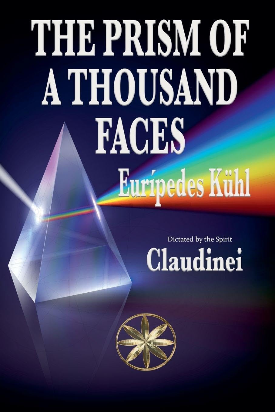The Prism Of A Thousand Faces Death & Mourning