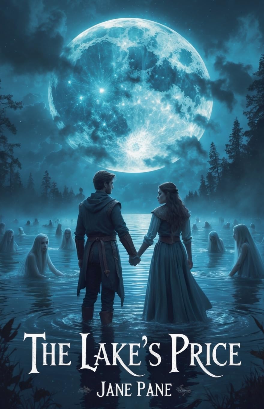 The Lake's Price Romance