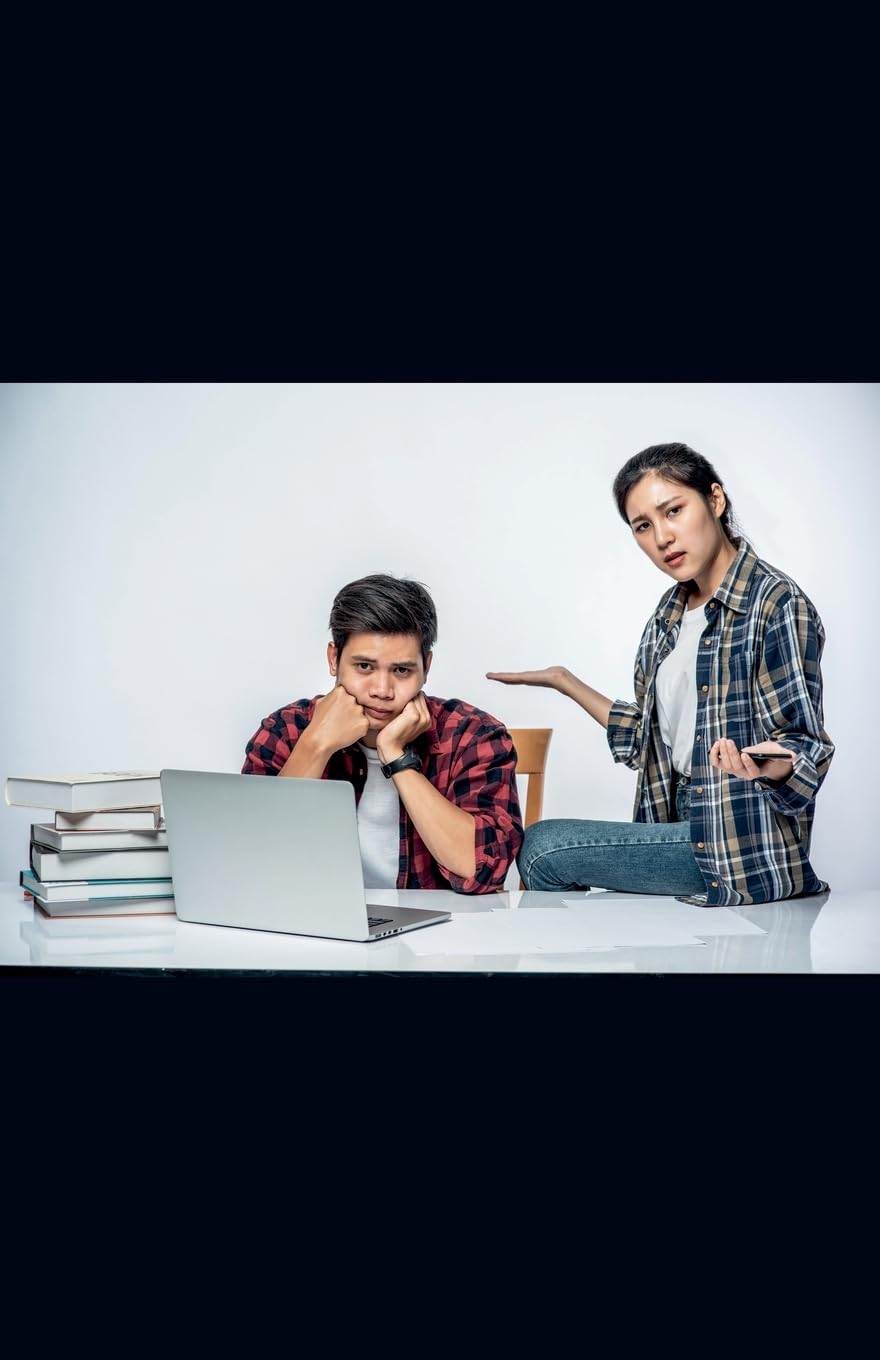 What ! You need a laptop for your studies? Business, Finance & Career