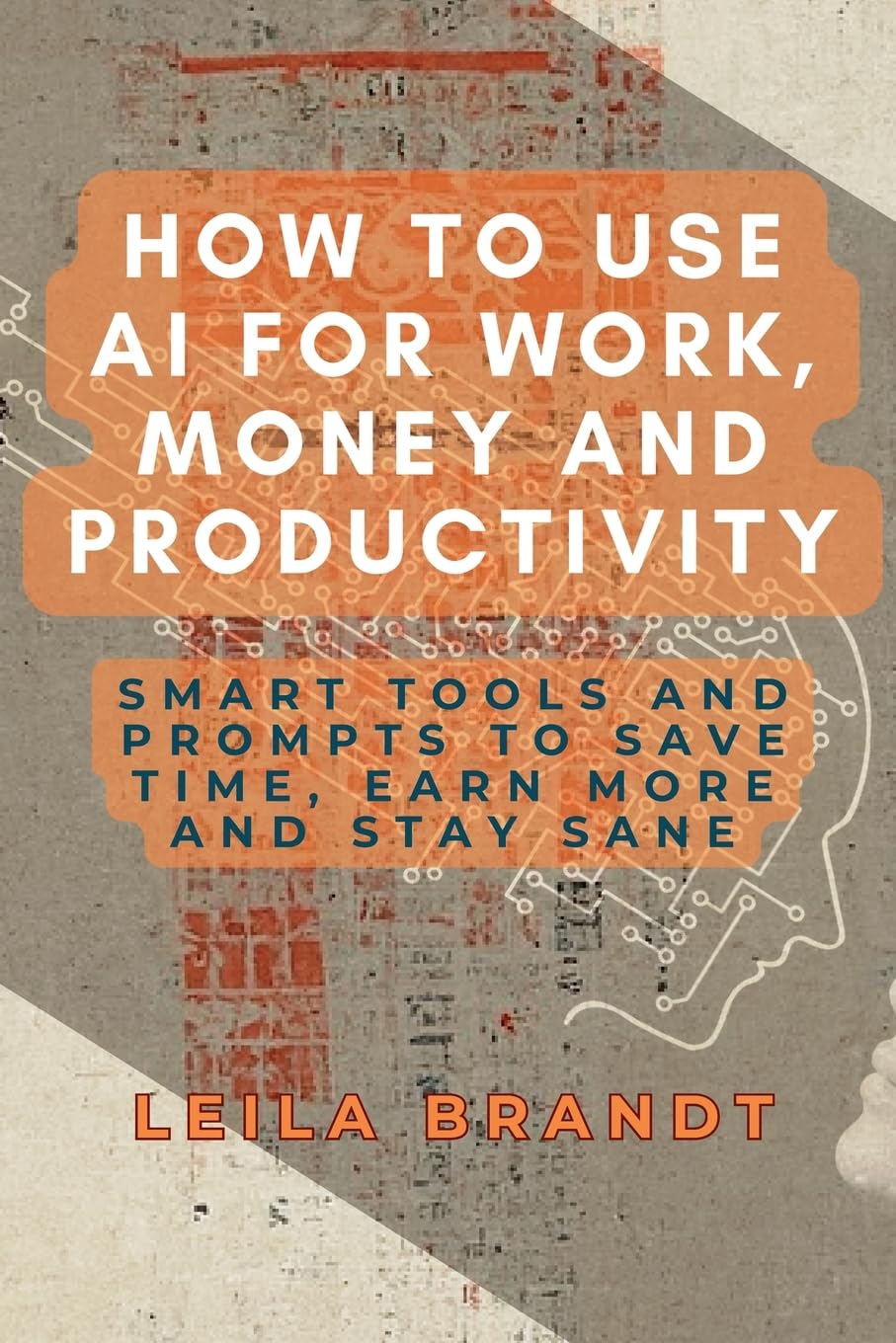 How to Use AI for Work, Money and Productivity Computer Science