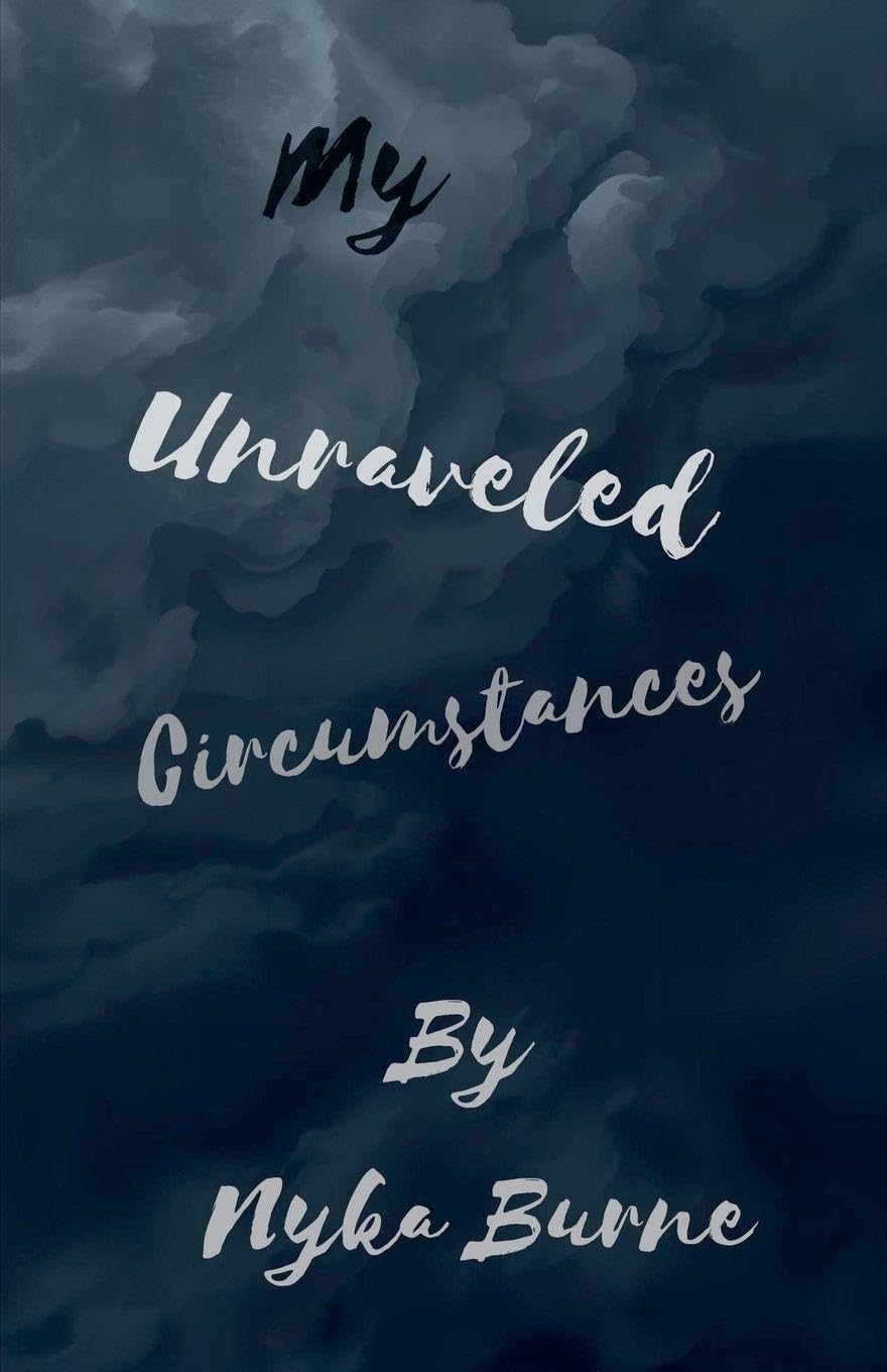 My Unraveled Circumstances Action & Adventure