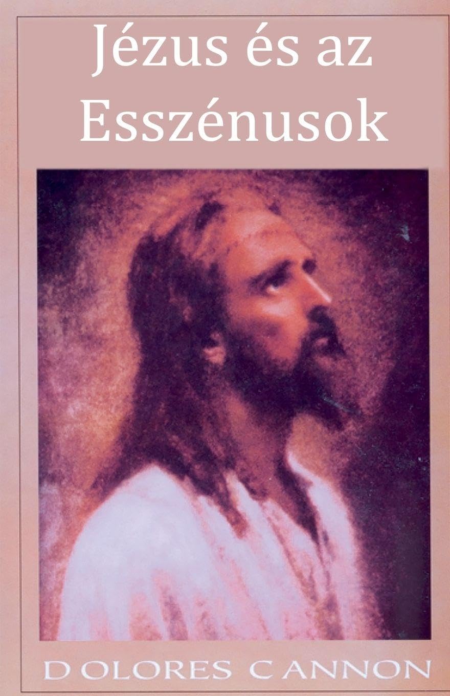 Jézus és az Esszénusok Death & Mourning