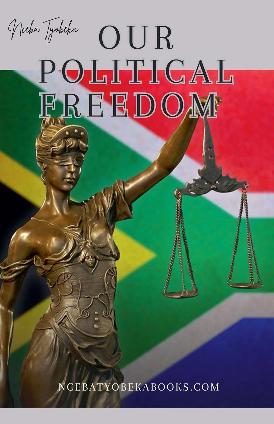 Our Political Freedom Contemporary literature
