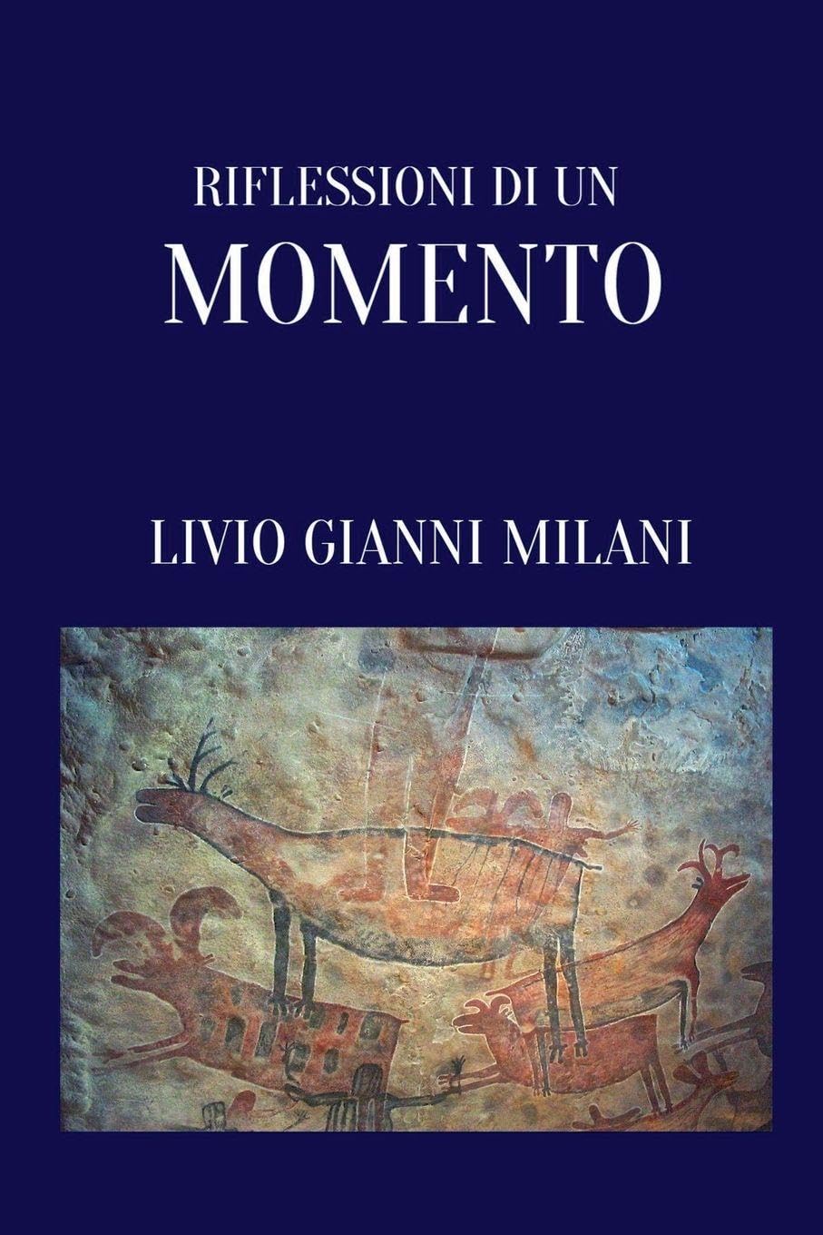 Riflessioni di un momento Politics & History