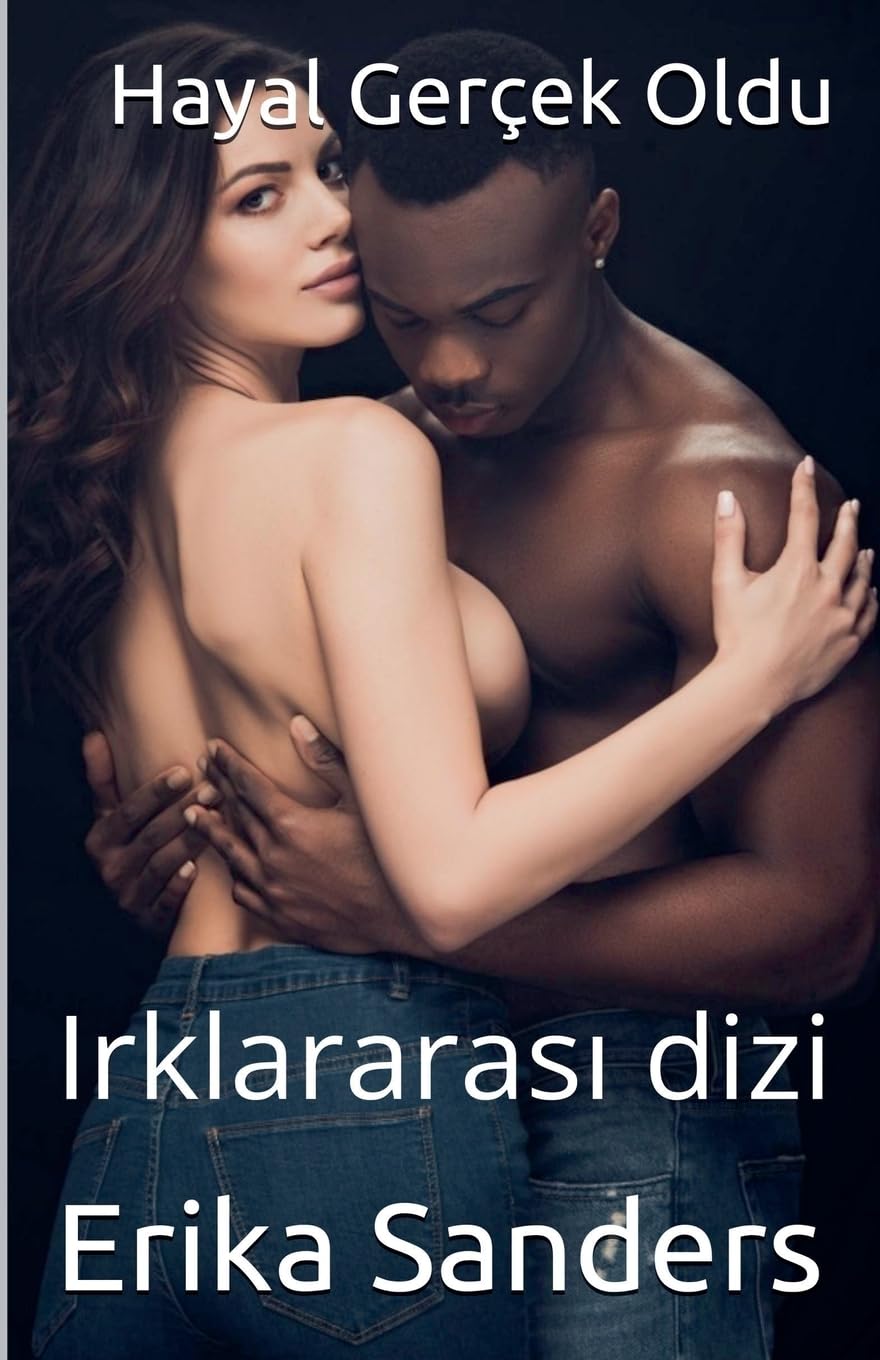 Hayal Gerçek Oldu (Irklararas¿ dizi) Contemporary literature