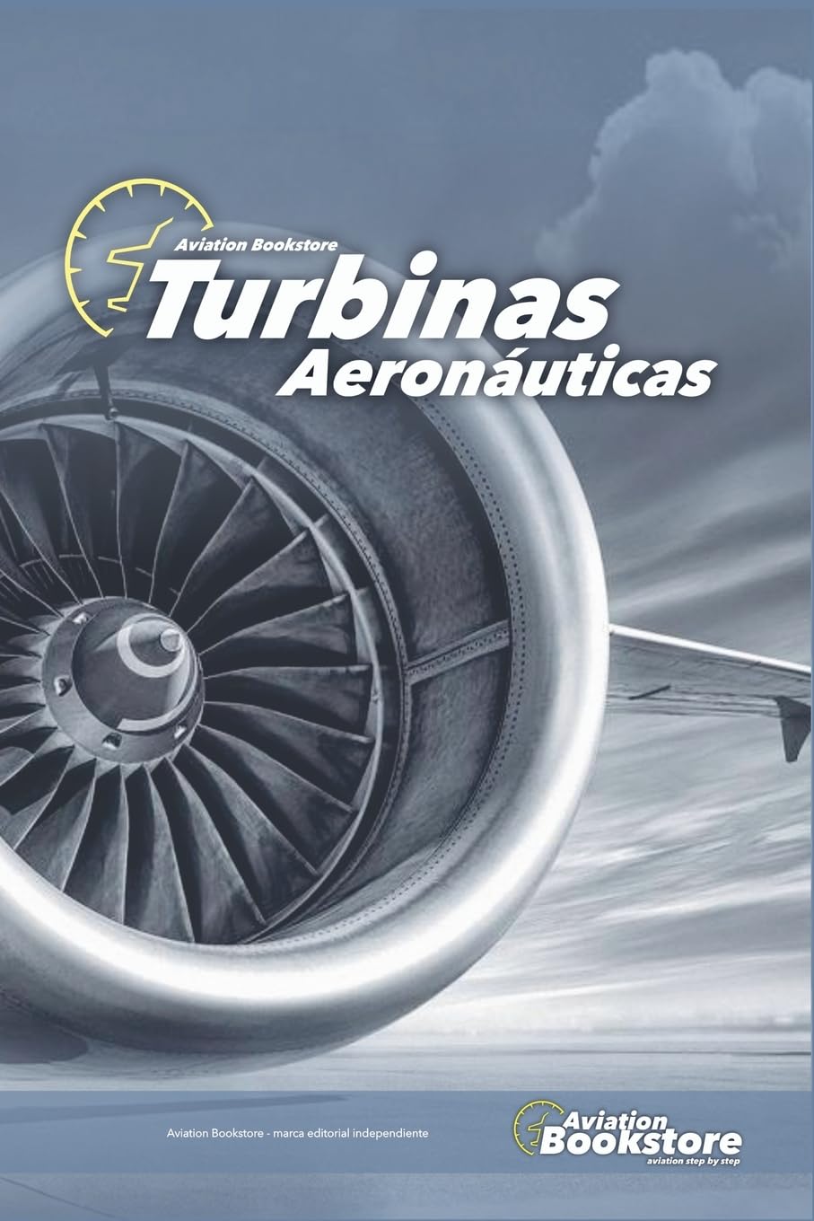 Turbinas Aeronáuticas Leisure, Home & Garden