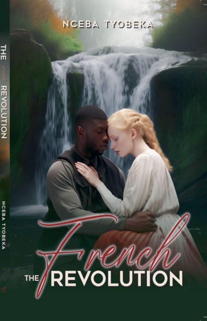 The French Revolution Action & Adventure