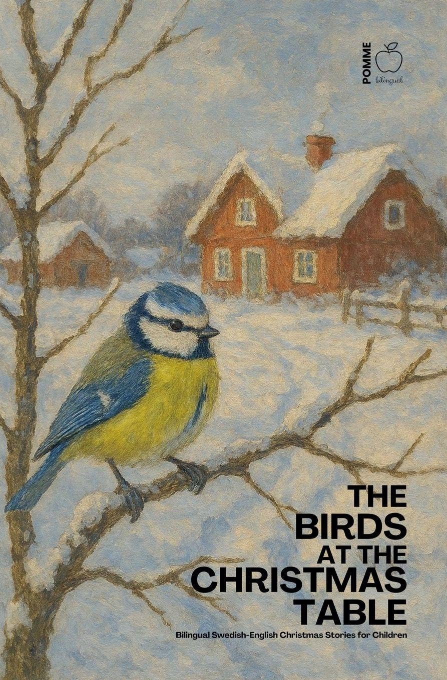 The Birds at the Christmas Table Education & Training