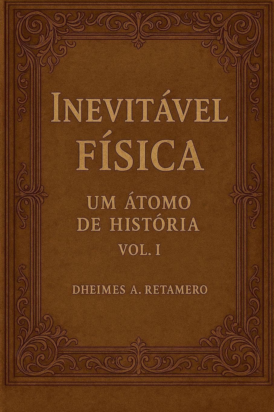 Inevitável Física Education