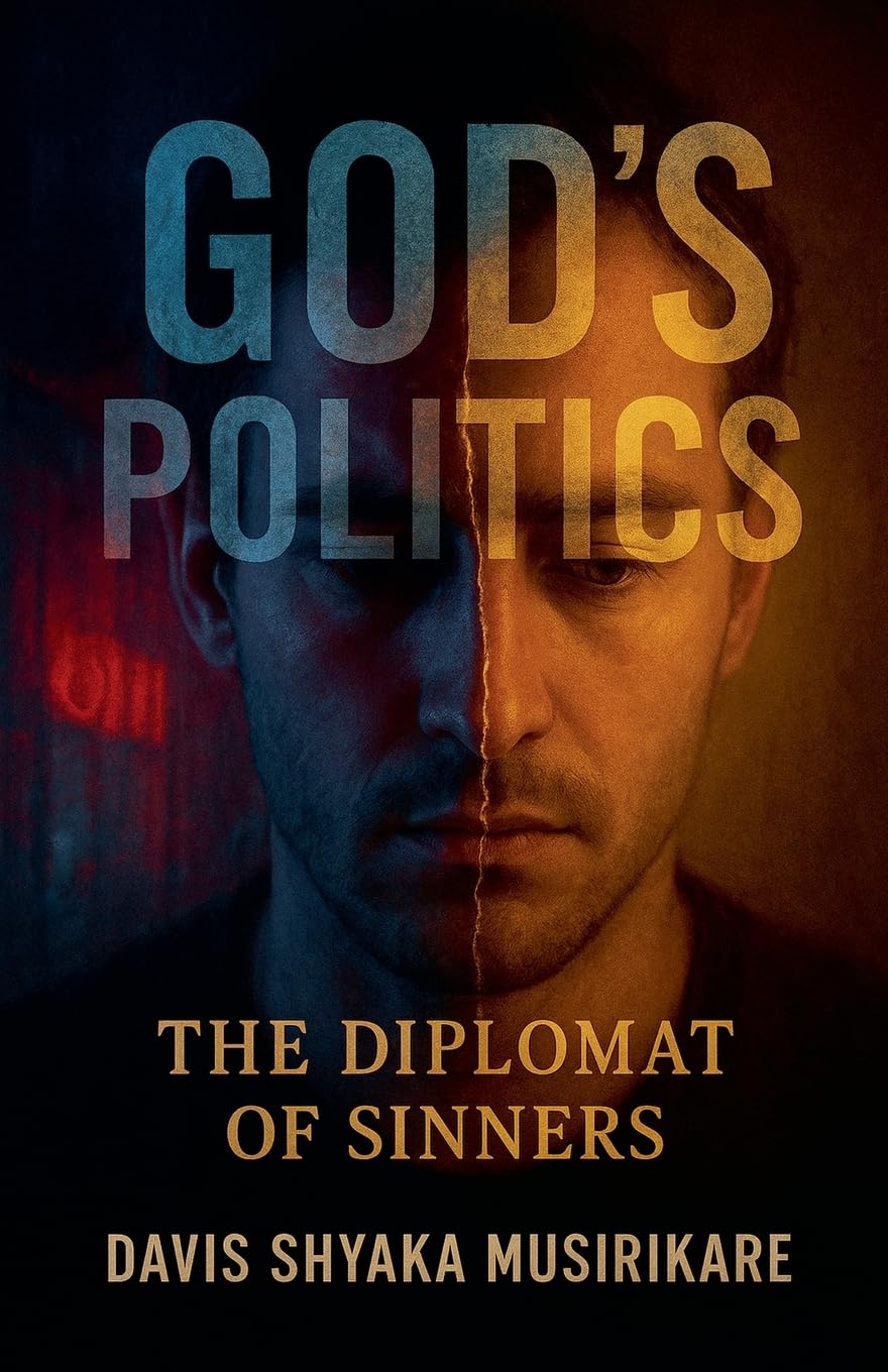 God's Politics Classics