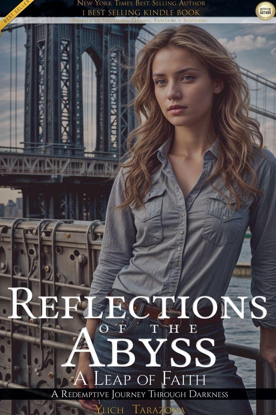 Reflections of the Abyss Religion & Esotericism