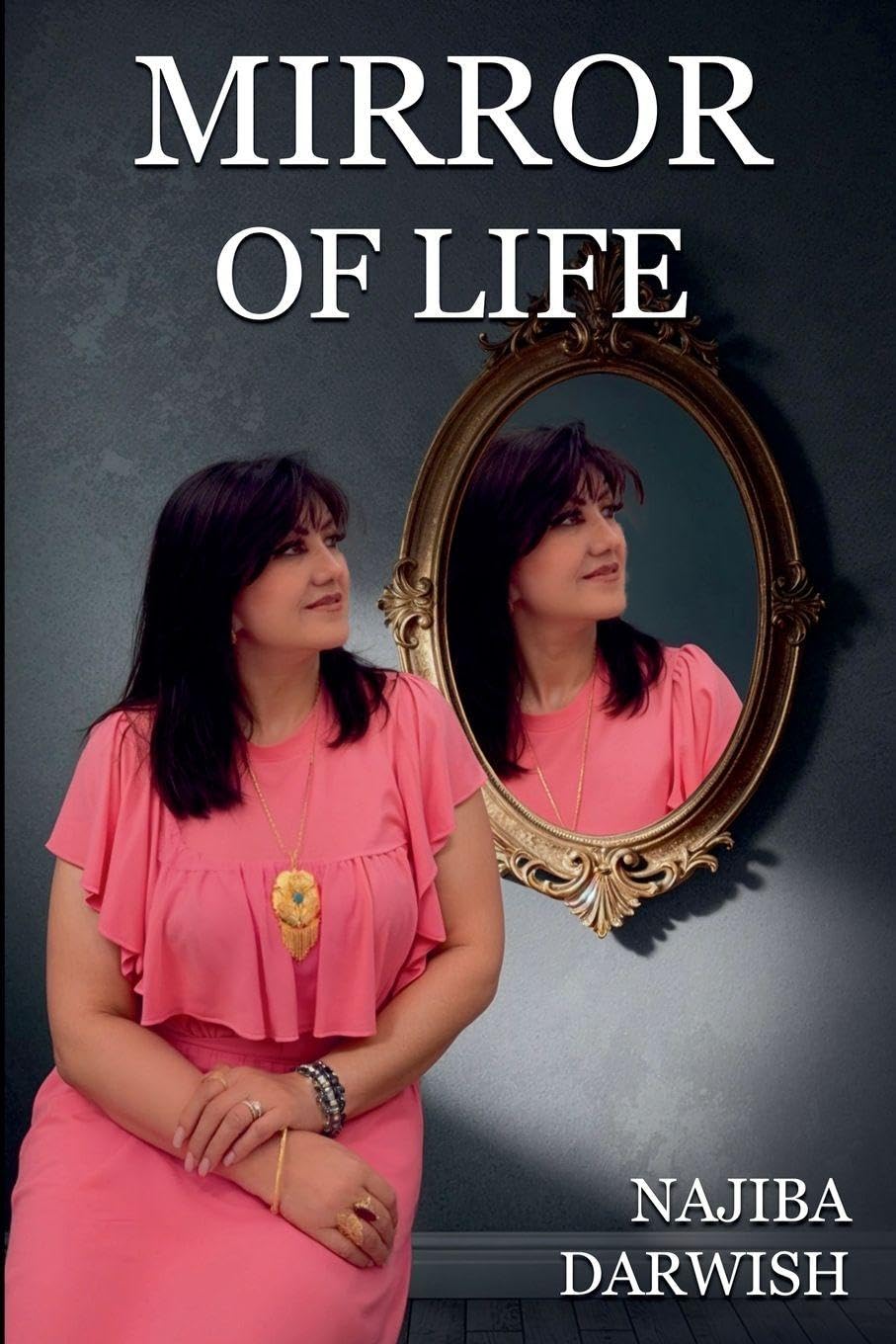 Mirror of Life Health, Nutrition & Fitness