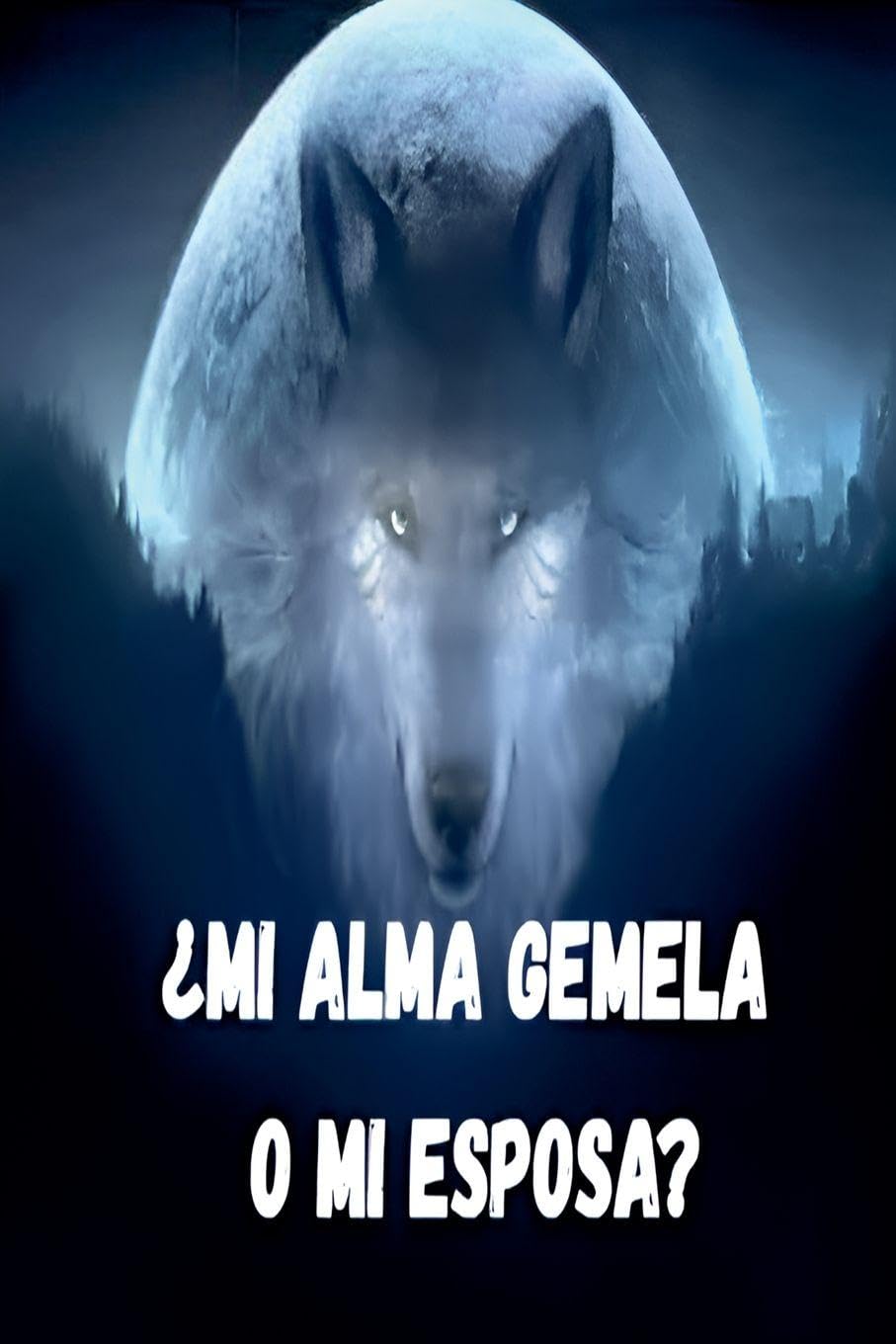 ¿Mi alma gemela o mi esposa? Contemporary literature