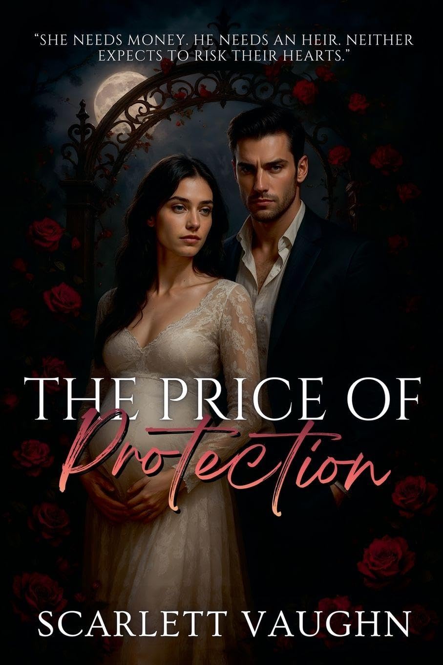 The Price of Protection Contemporary literature