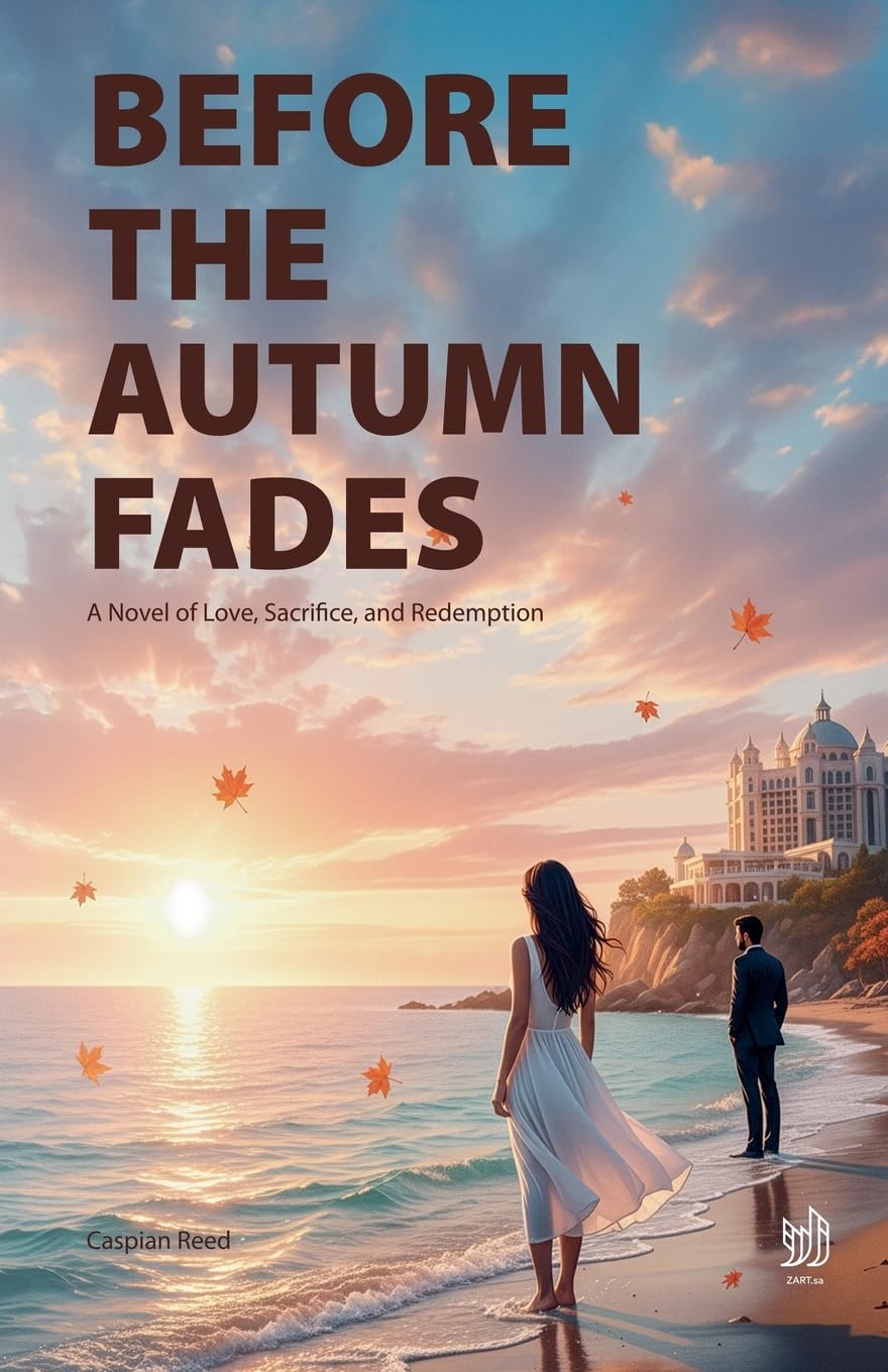 BEFORE THE AUTUMN FADES Classics