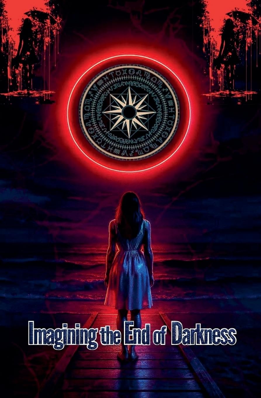 Imagining the End of Darkness Contemporary literature