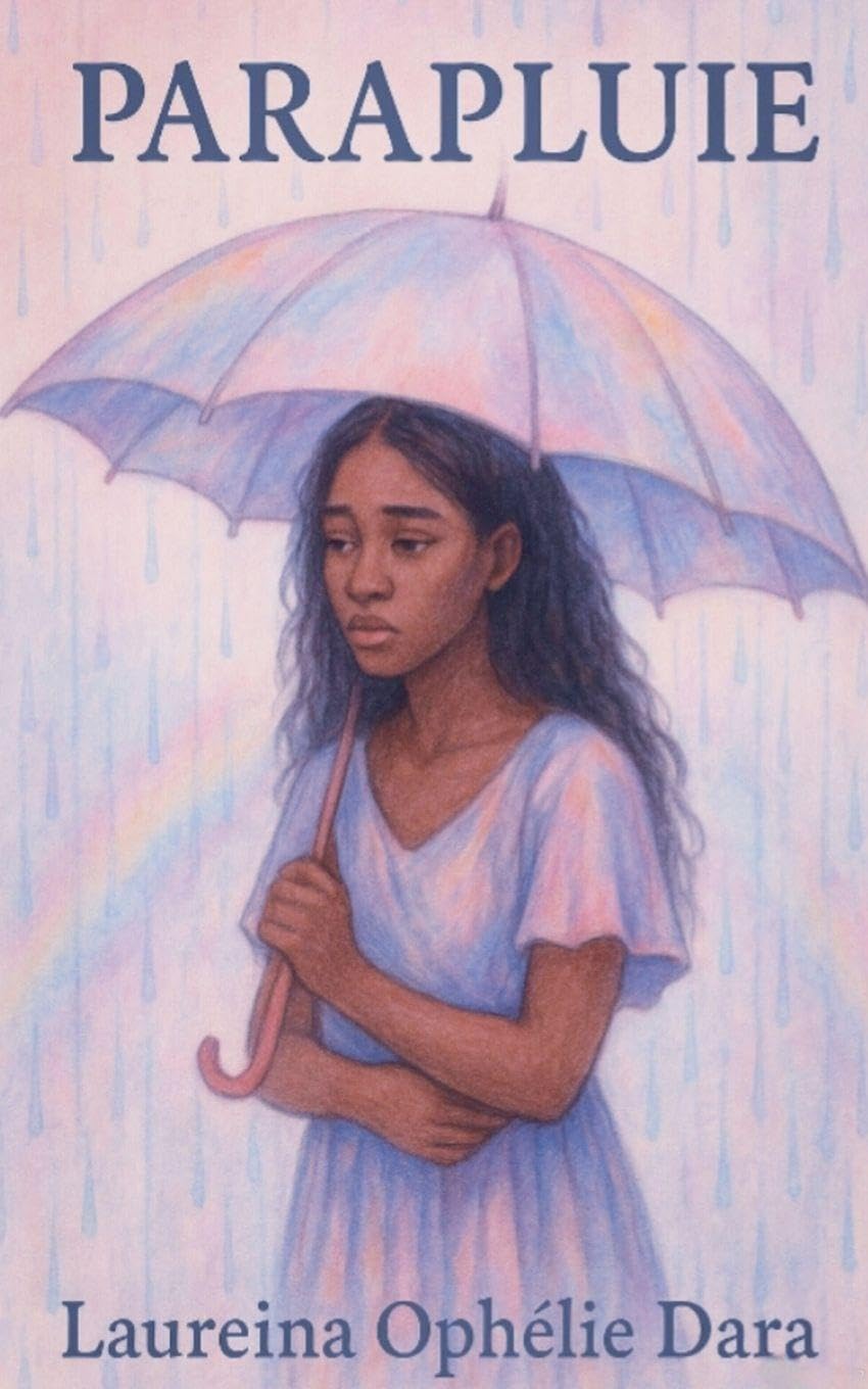 PARAPLUIE Non-fiction