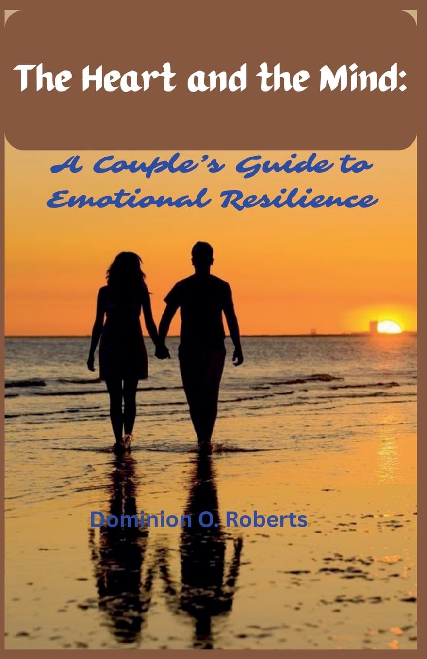The Heart and the Mind Psychology