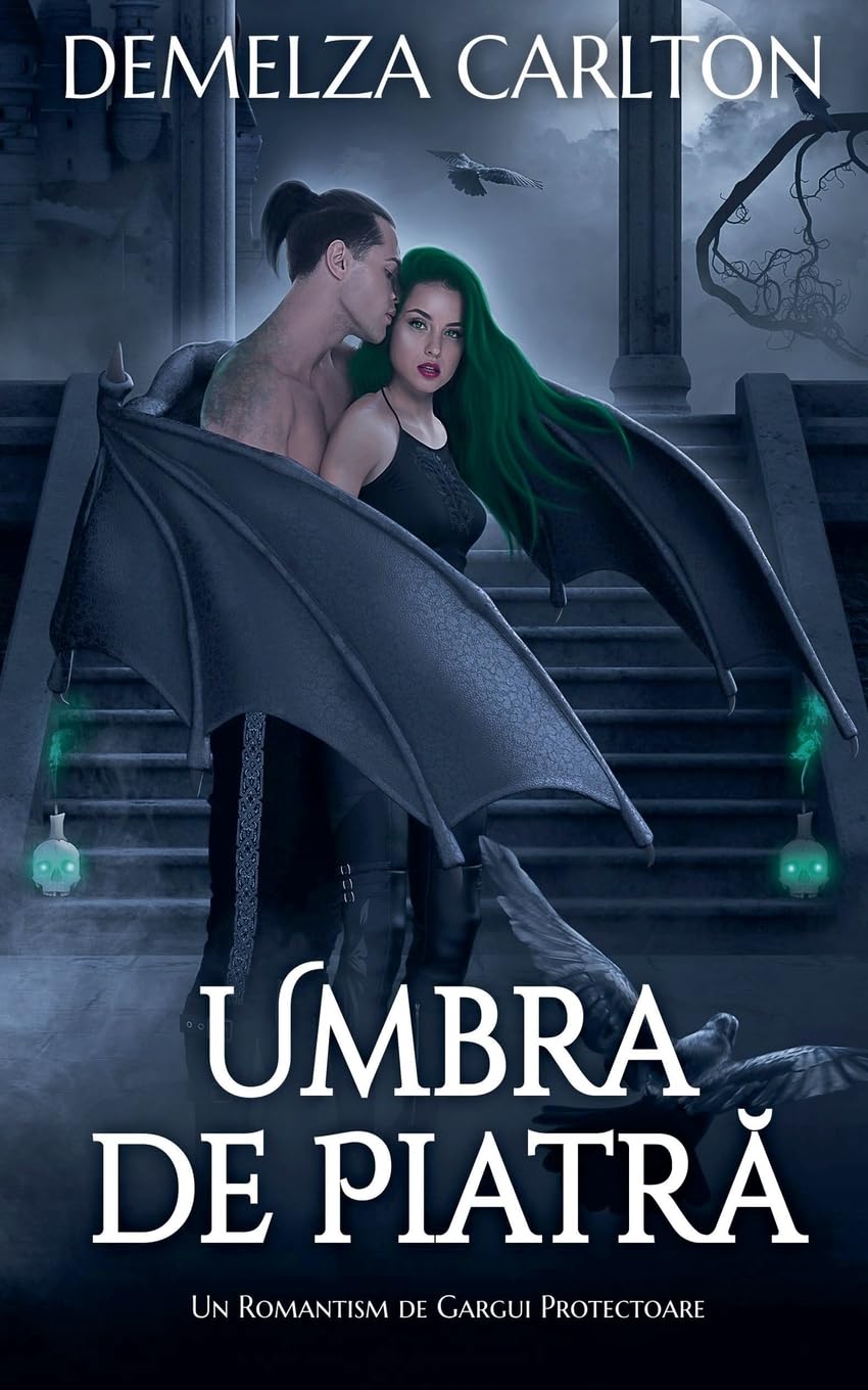 Umbra de Piatr¿ Historical Fiction