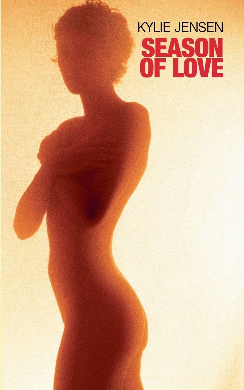 Season Of Love Contemporary literature