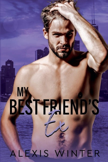 My Best Friend's Ex Contemporary literature