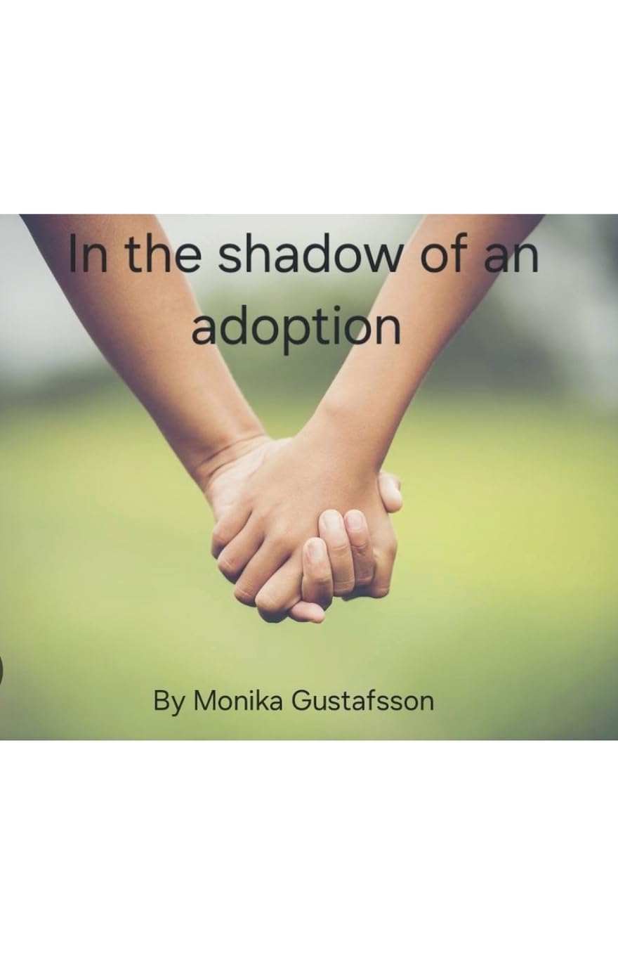 In the shadow of an adoption Social Sciences