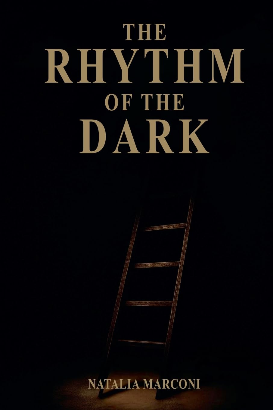 The Rhythm of the Dark Contemporary literature