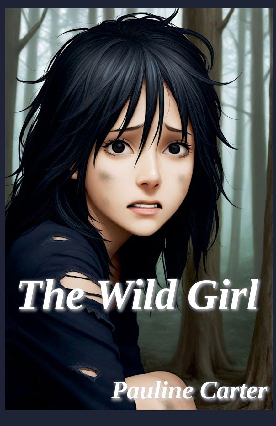 The Wild Girl LGBTQ+
