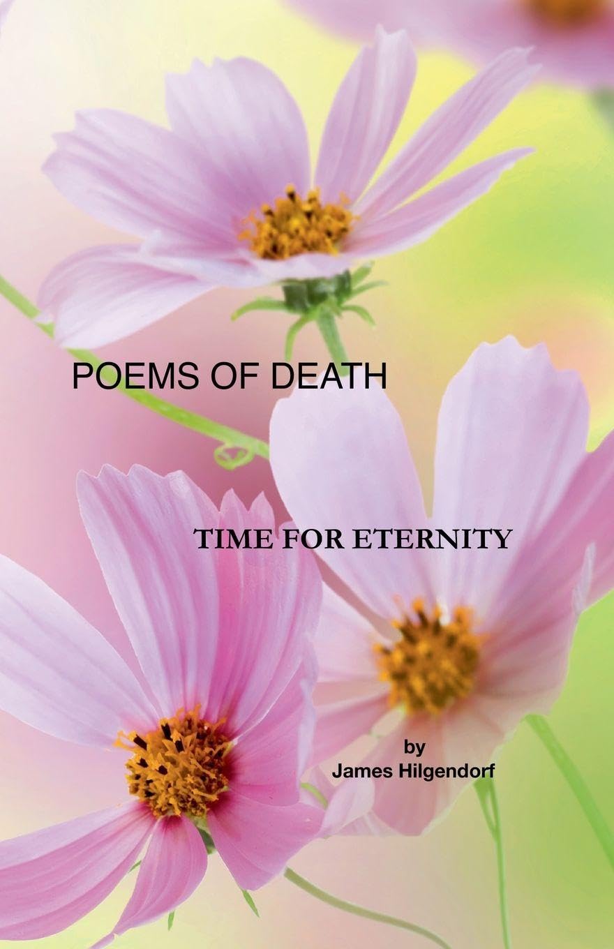 Poems of Death Philosophy