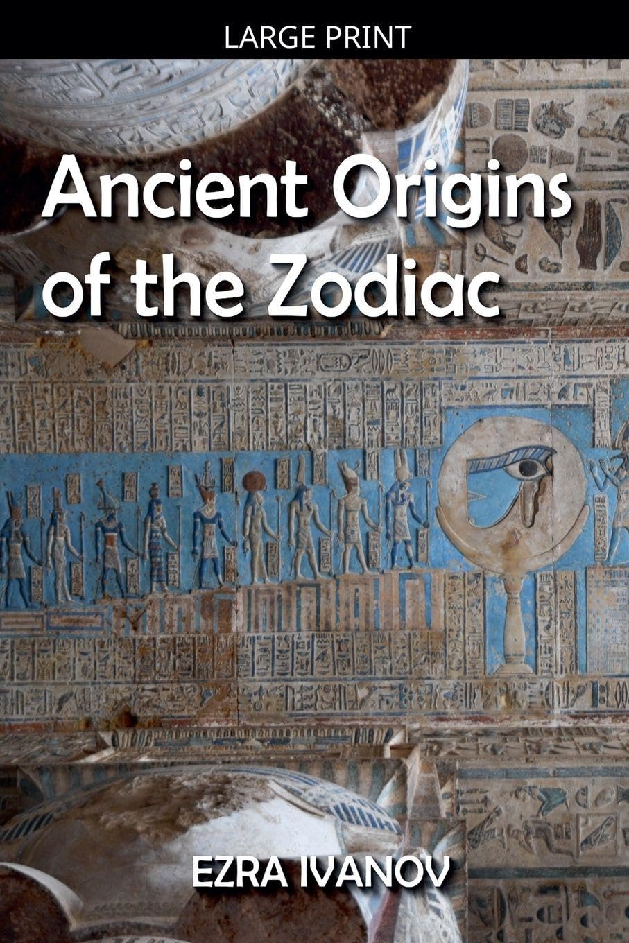 Ancient Origins  of the Zodiac Social Sciences