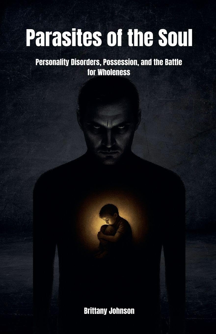 Parasites of the Soul Lifestyle