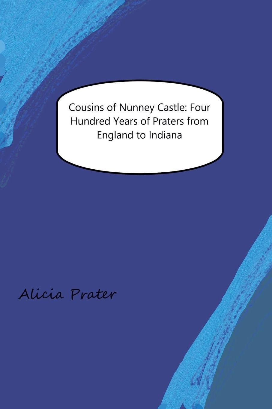 Cousins of Nunney Castle Leisure, Home & Garden