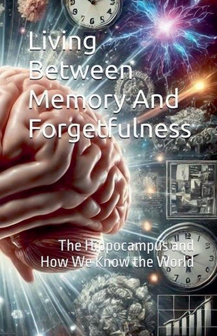 Living Between Memory and Forgetfulness. The Hippocampus and How We Know the World Medicine