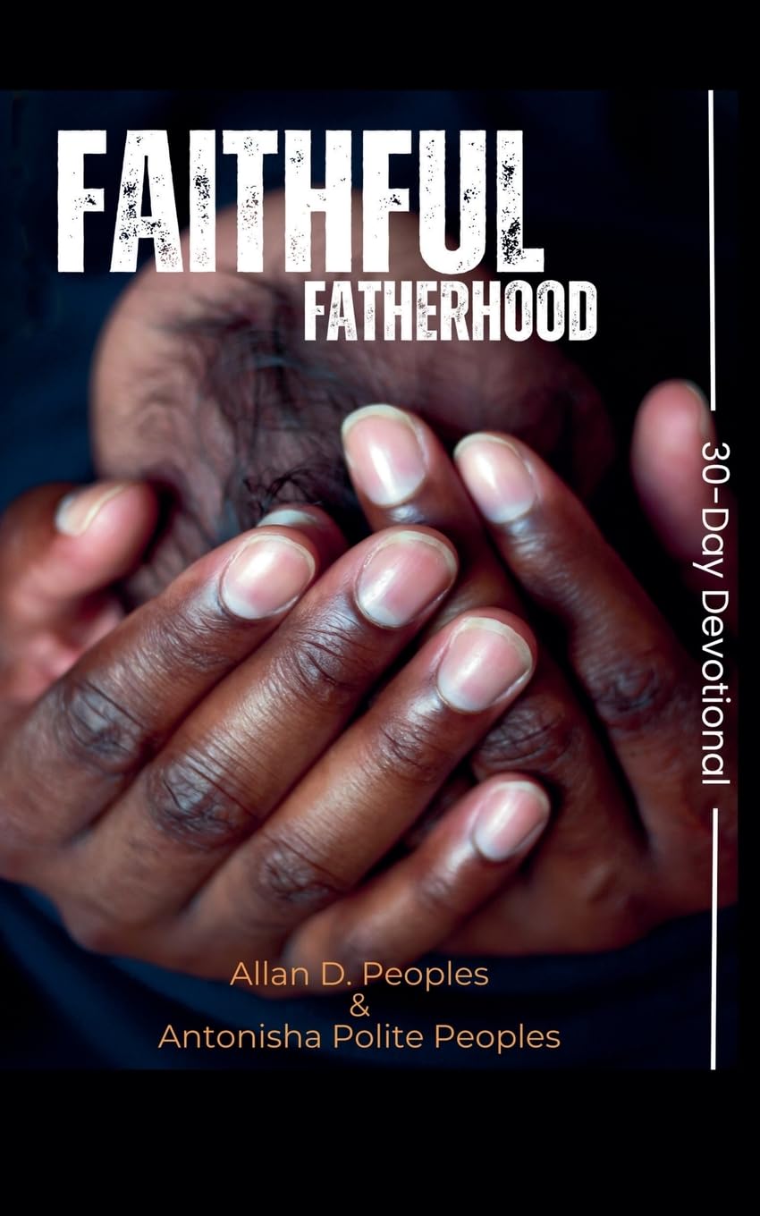 Faithful Fatherhood Religion & Esotericism