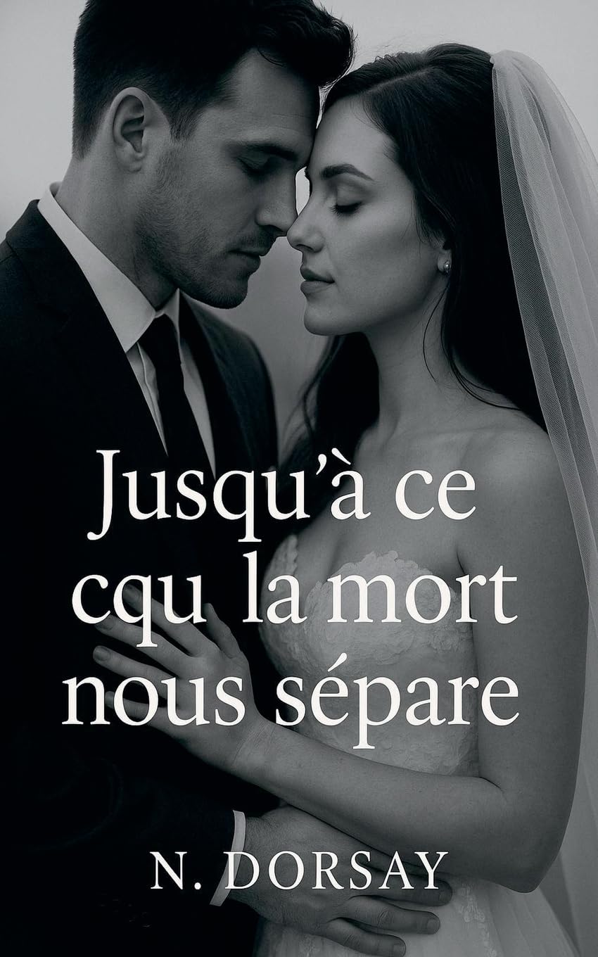 Jusqu'à ce que la mort nous sépare Contemporary literature