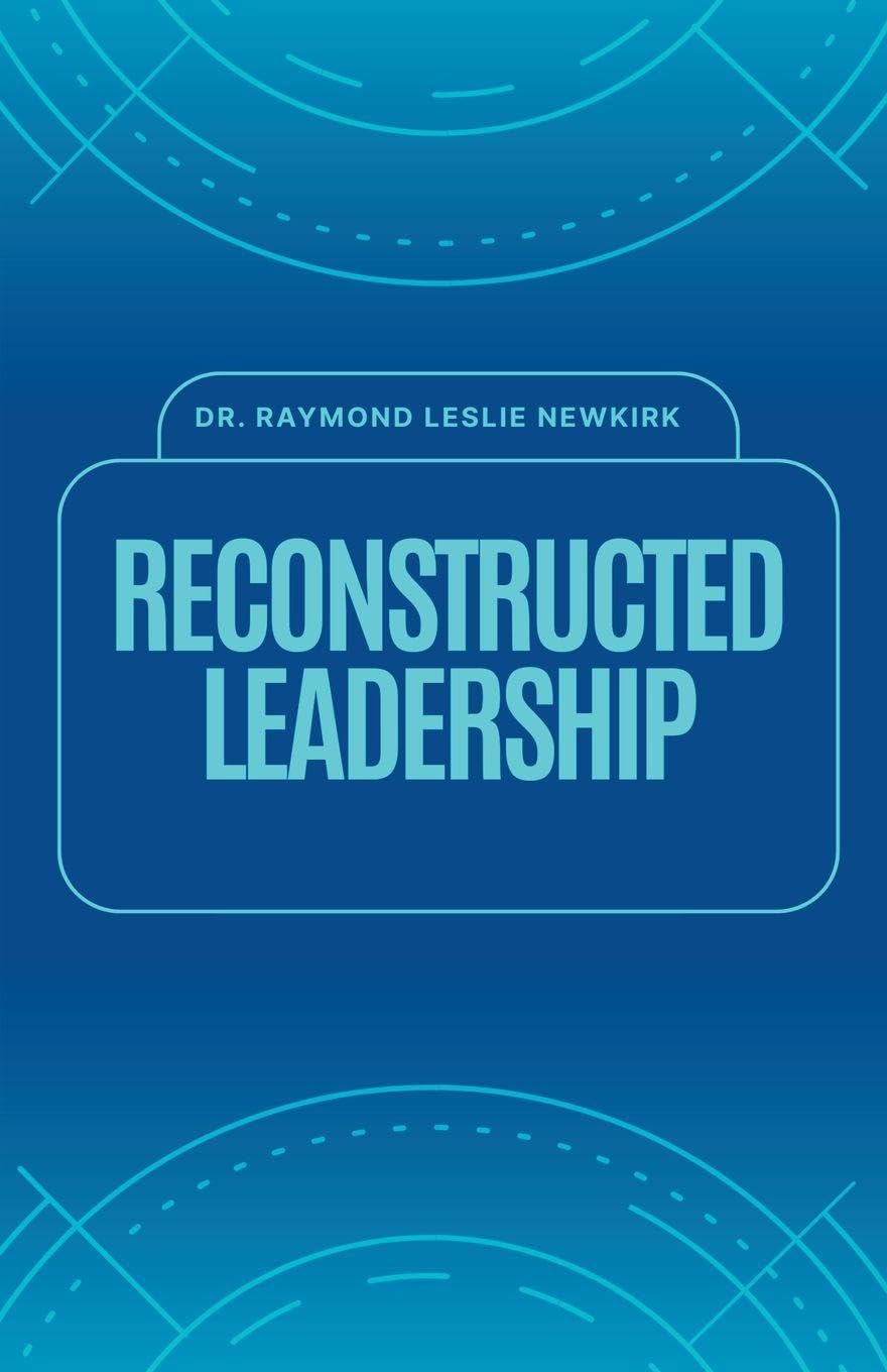 Reconstructed Leadership Science