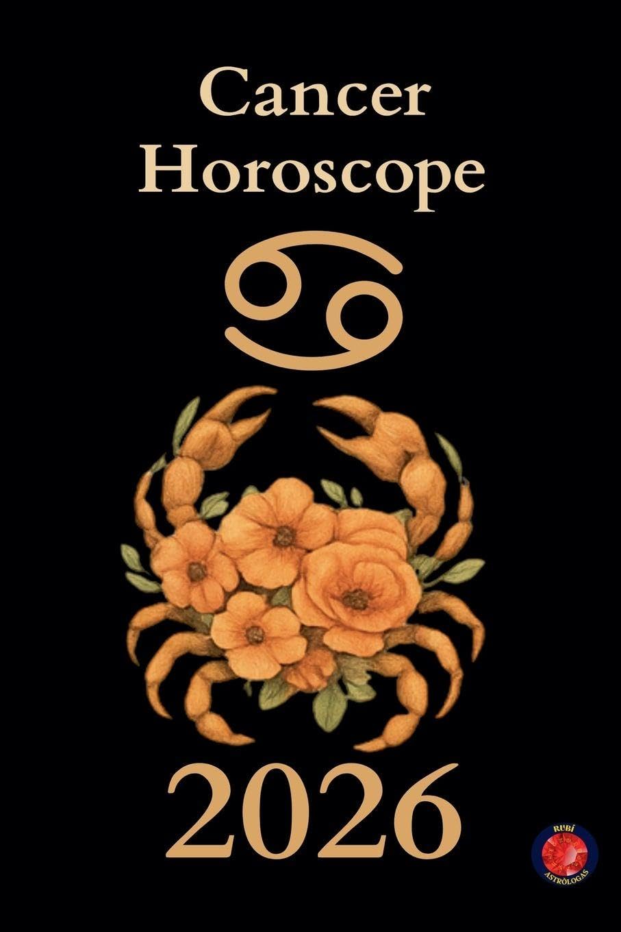 Cancer Horoscope 2026 Religion & Esotericism