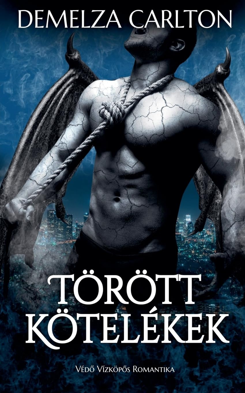 Törött Kötelékek Historical Fiction