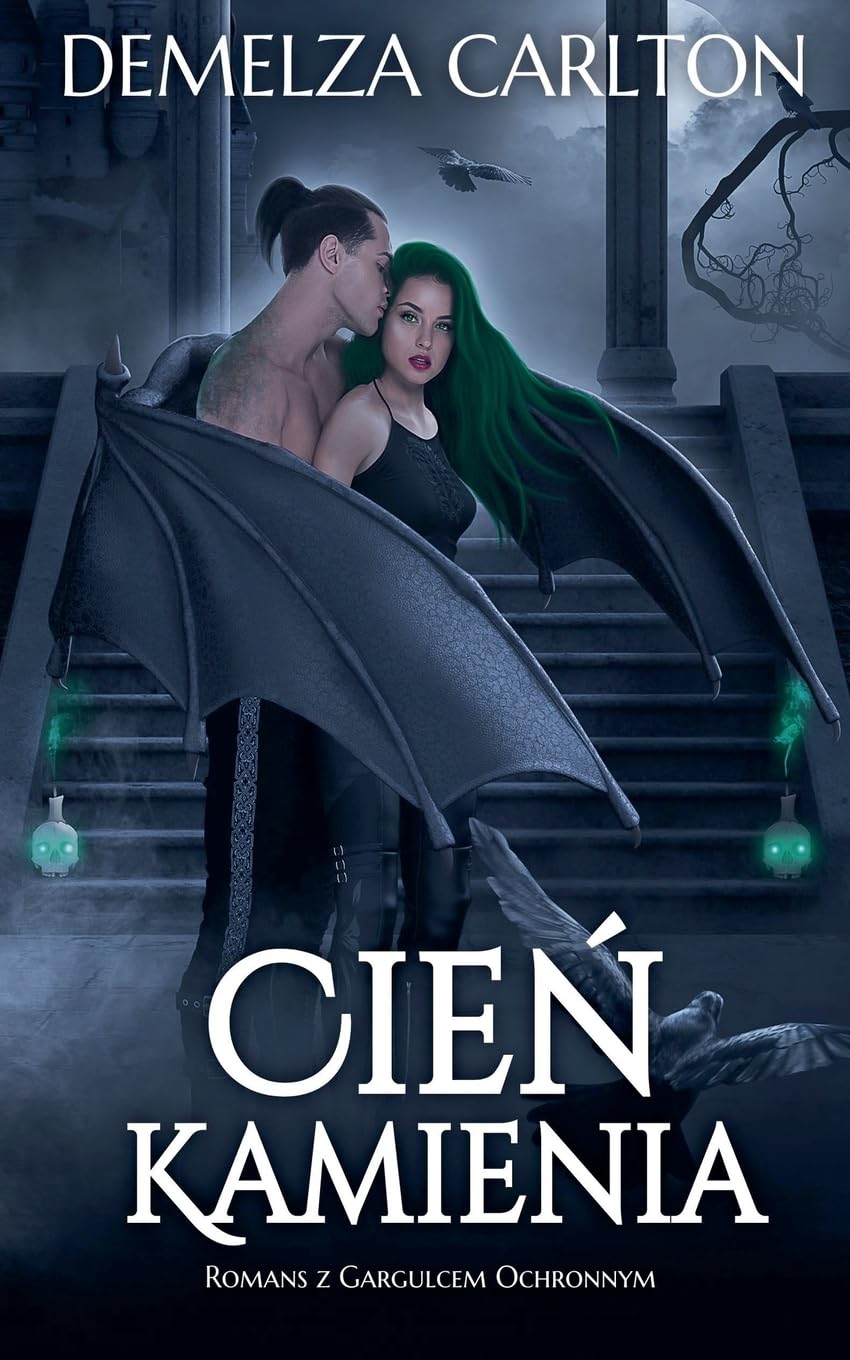 Cie¿ Kamienia Historical Fiction